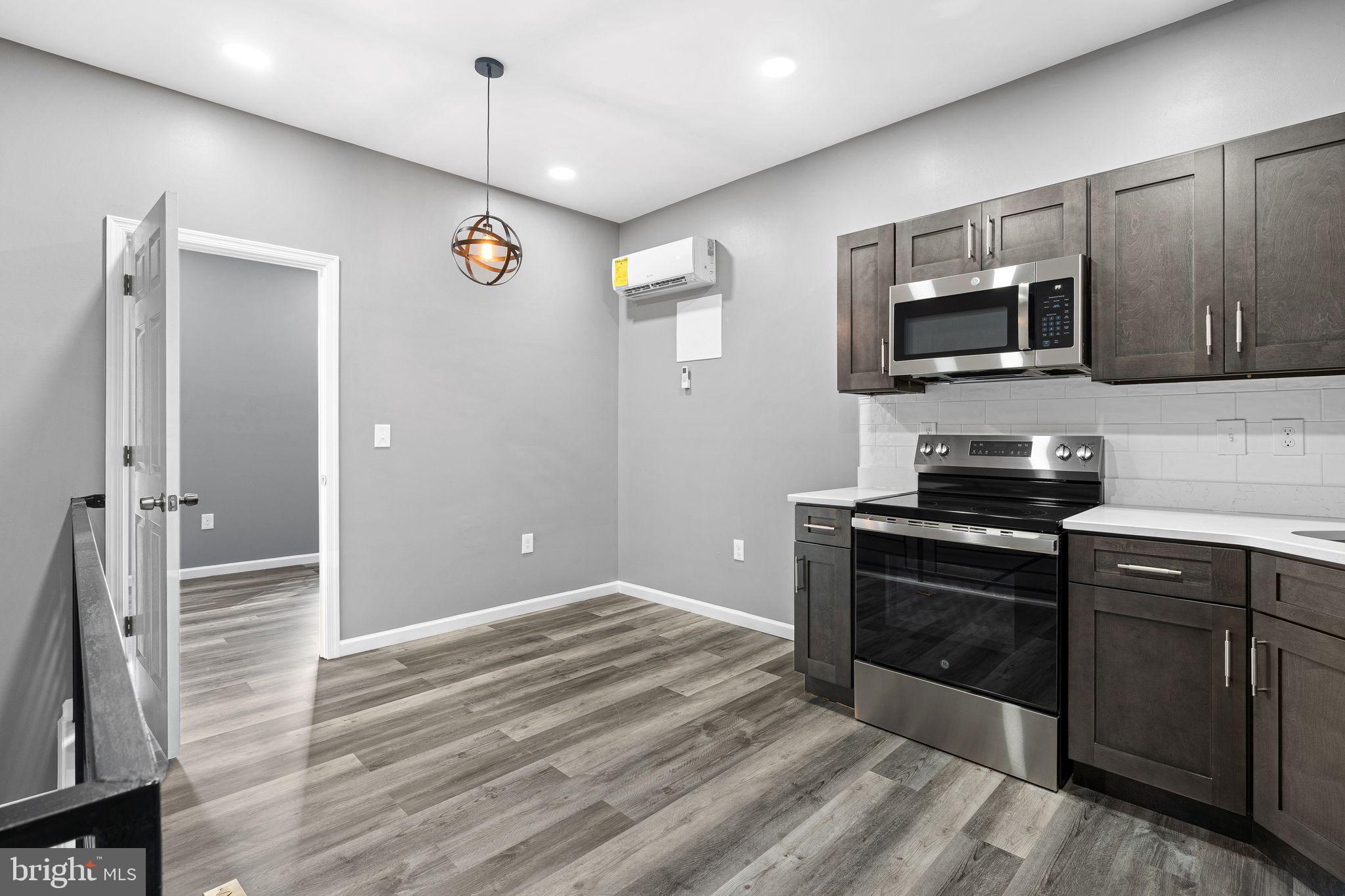 2550 N 12TH STREET 2ND FLOOR