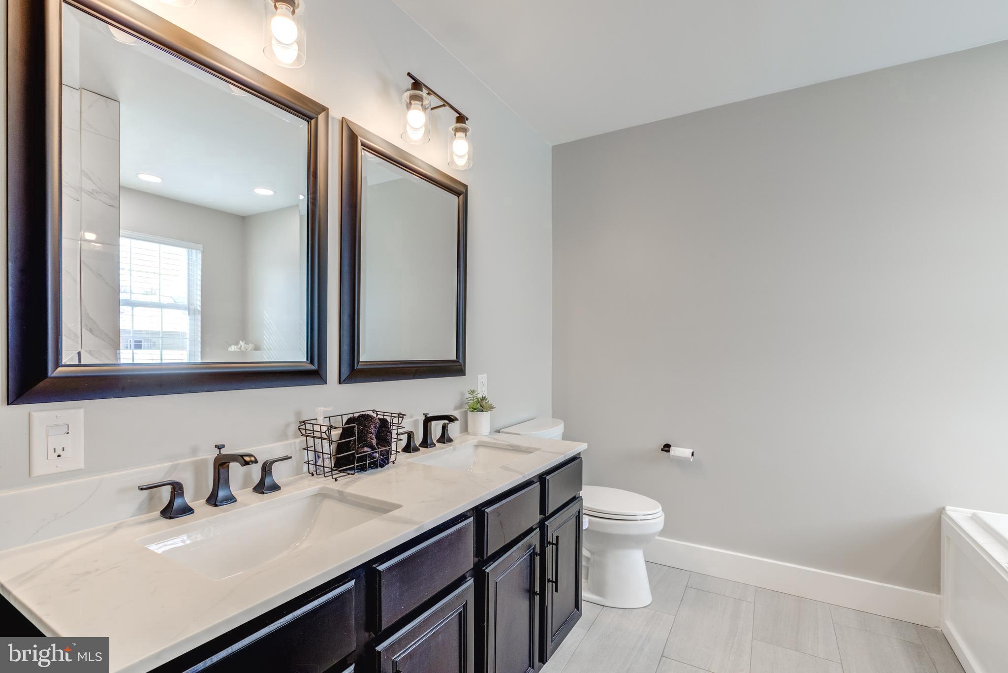 LENAPE VALLEY FARM - Residential