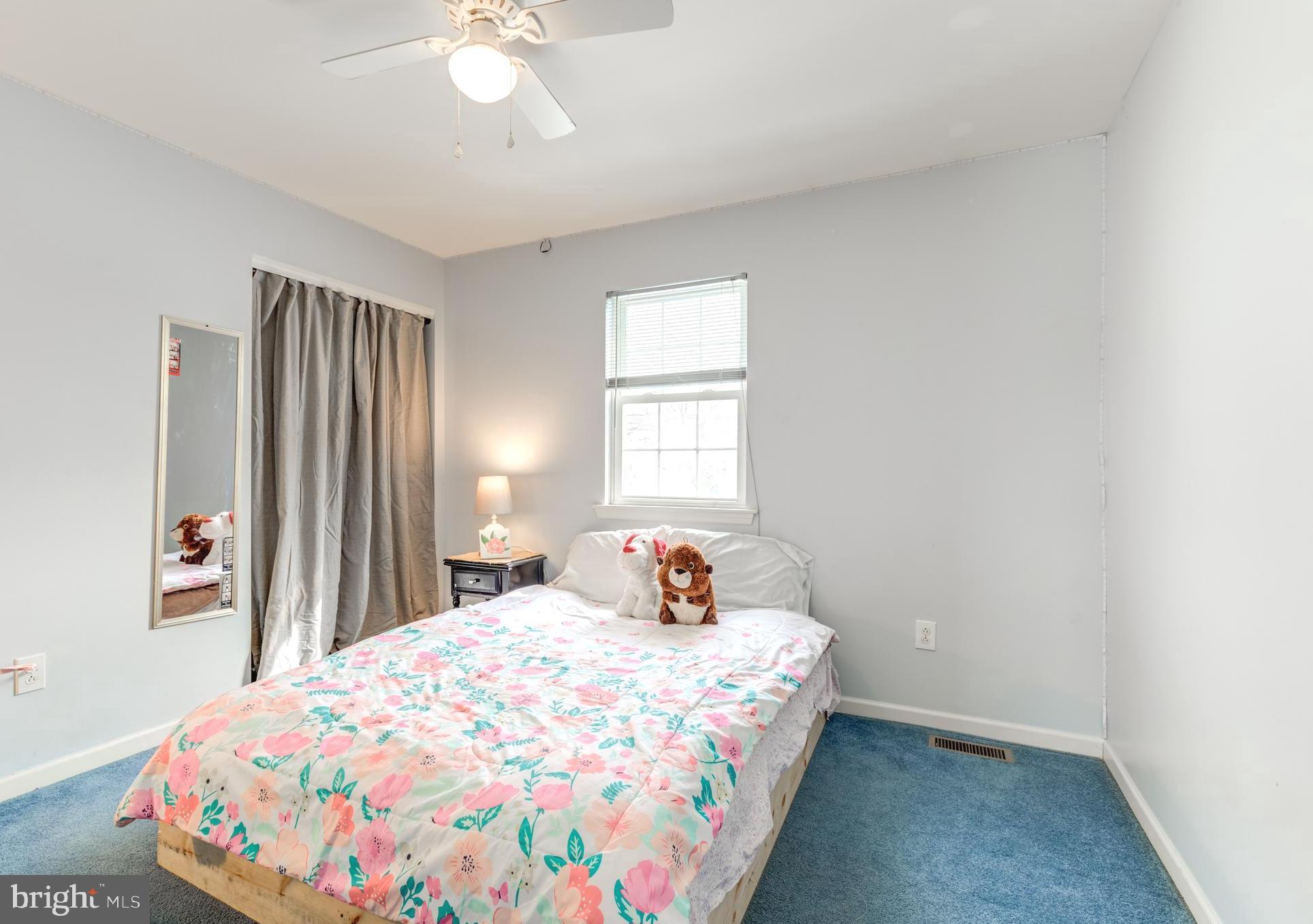 LENAPE VALLEY FARM - Residential