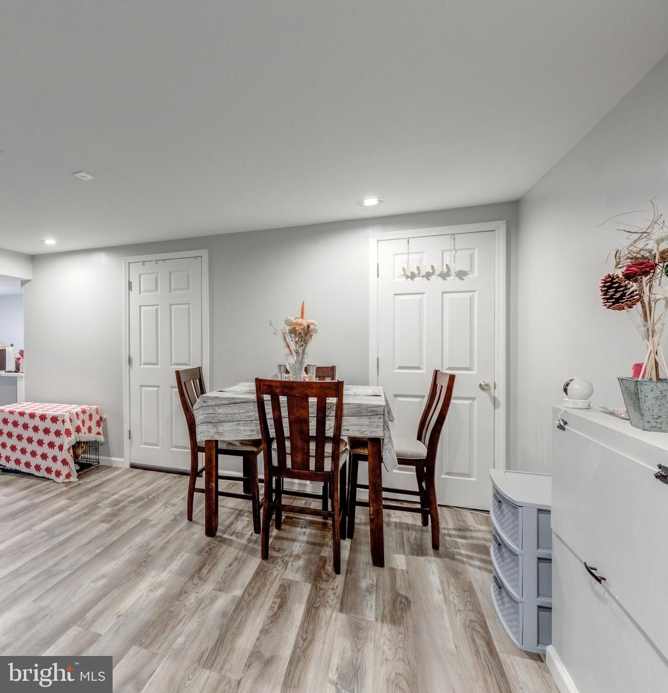 LENAPE VALLEY FARM - Residential