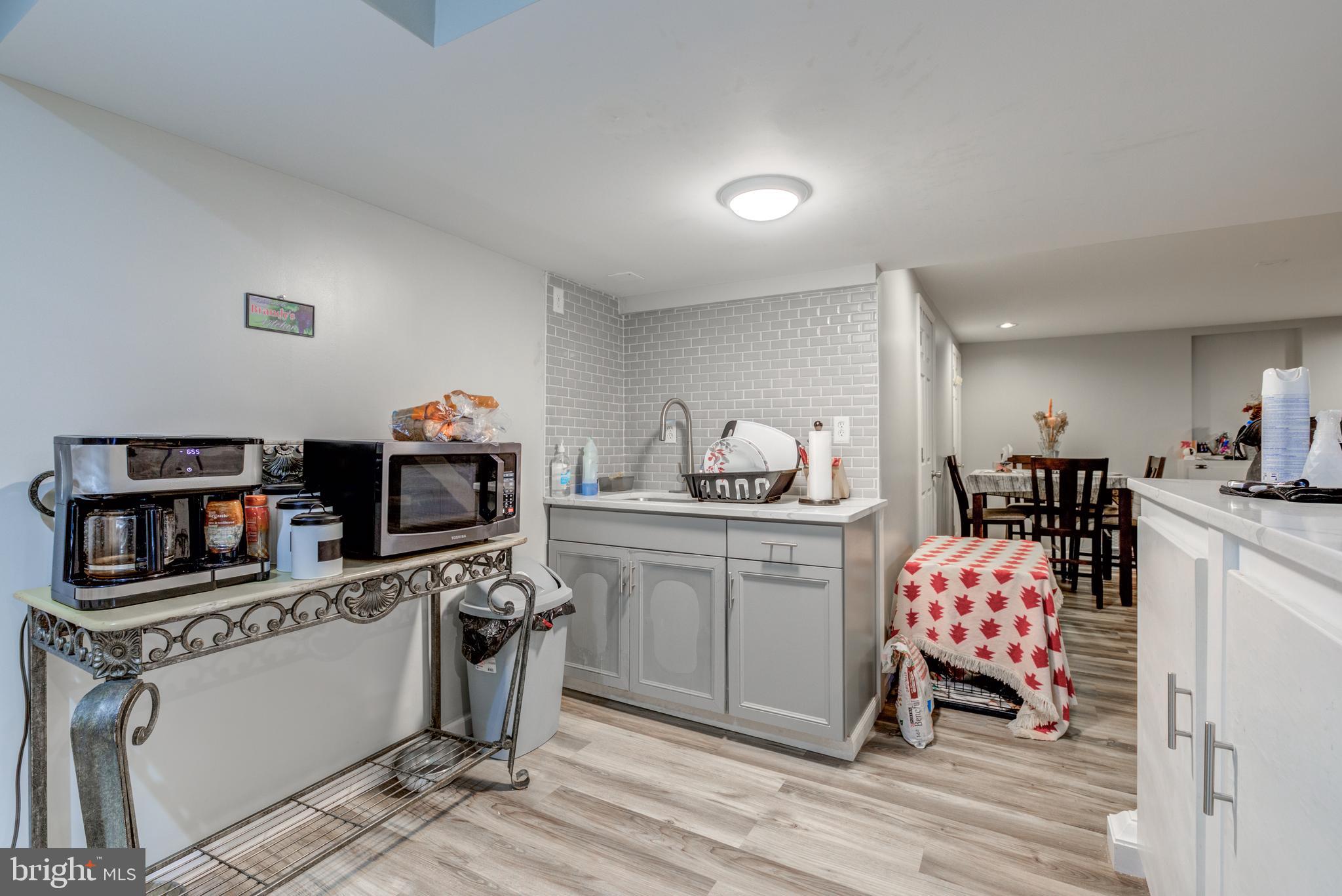 LENAPE VALLEY FARM - Residential