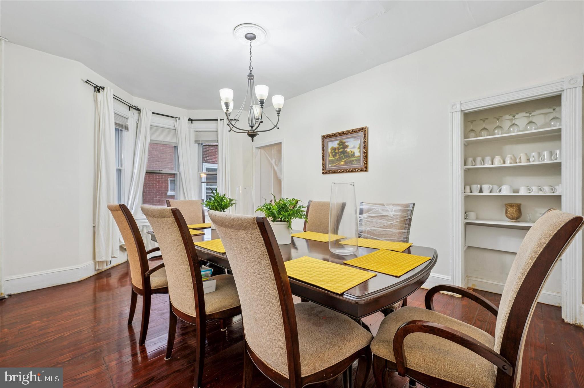 NORTHWOOD - Residential