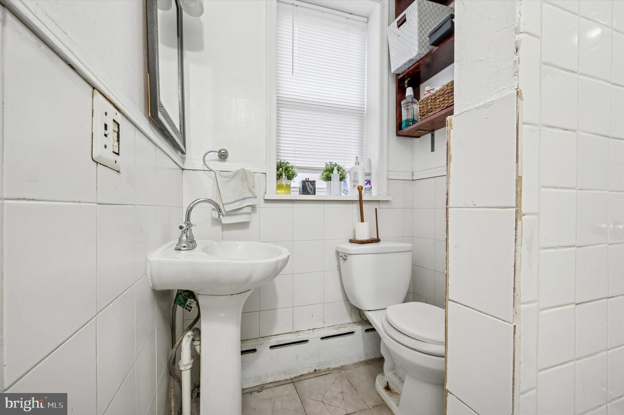 NORTHWOOD - Residential