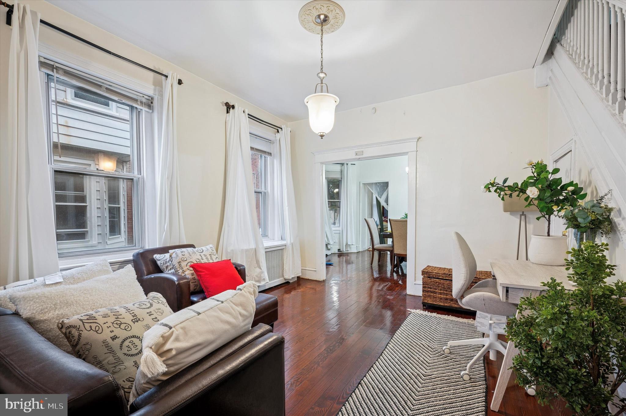 NORTHWOOD - Residential