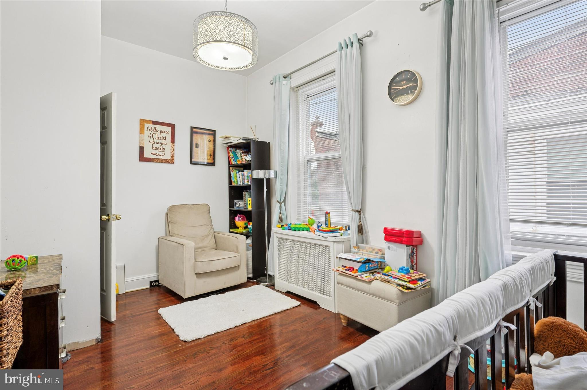 NORTHWOOD - Residential