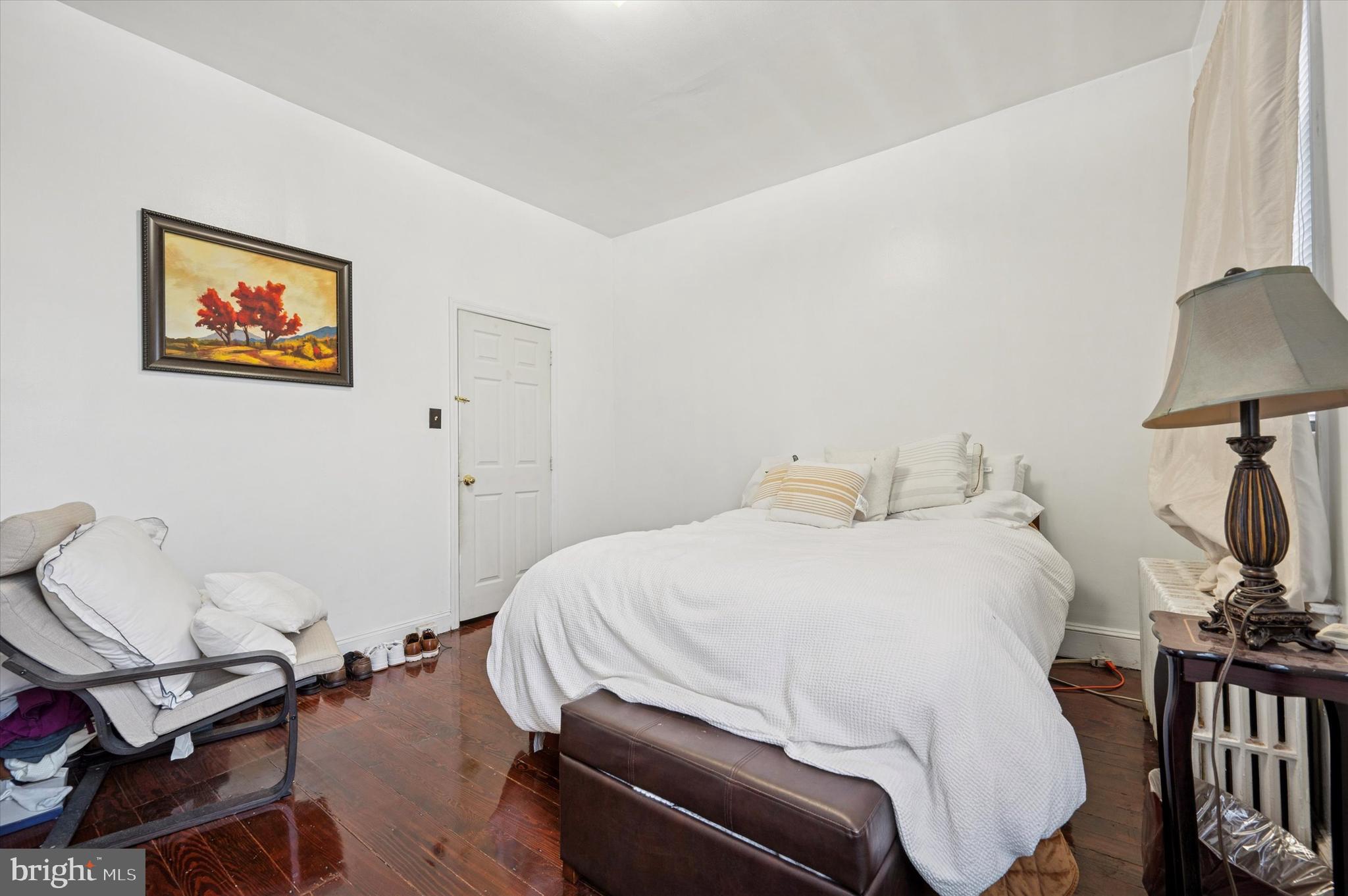 NORTHWOOD - Residential