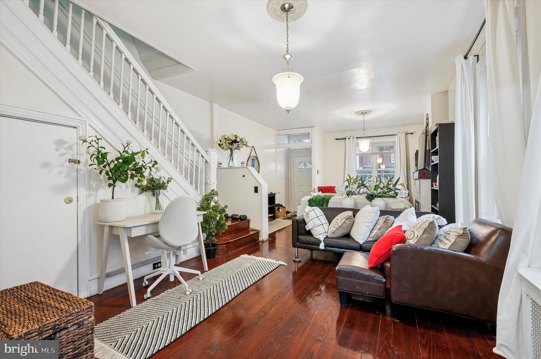 NORTHWOOD - Residential