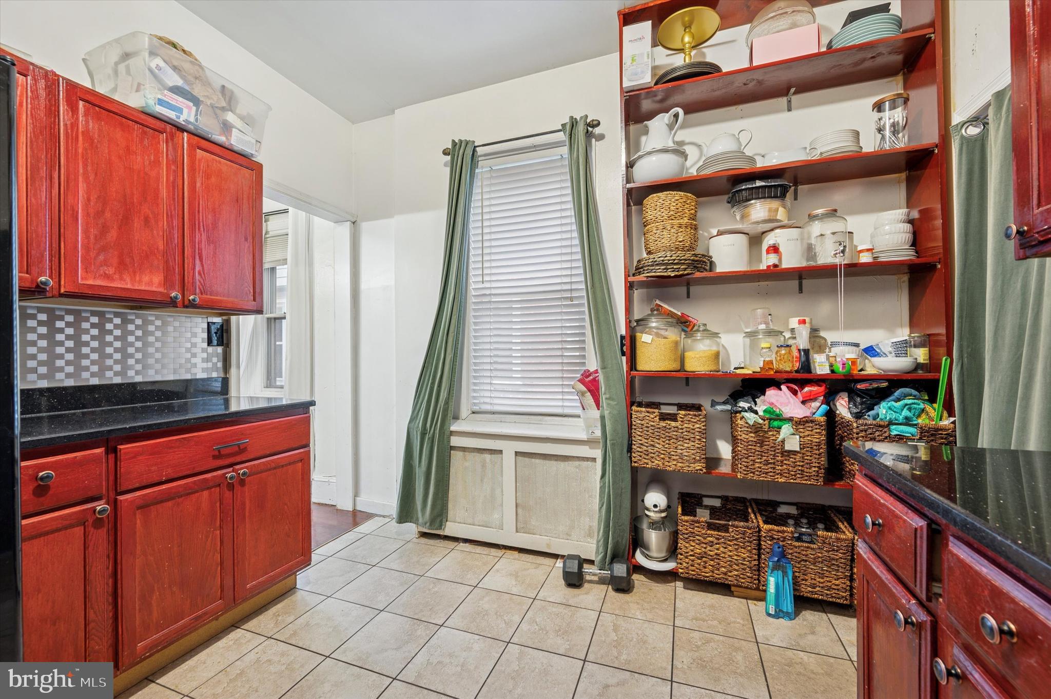 NORTHWOOD - Residential