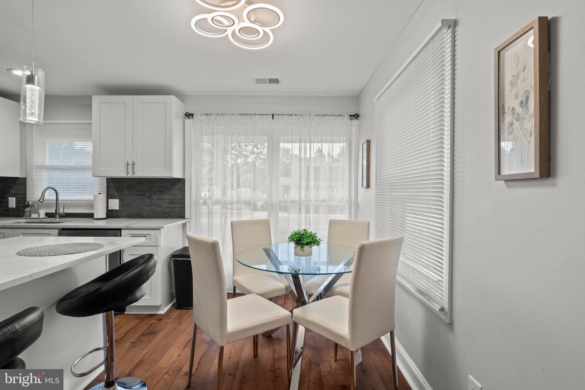 124 PENNYPACKER DRIVE