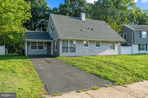 MLS: NJBL2094876