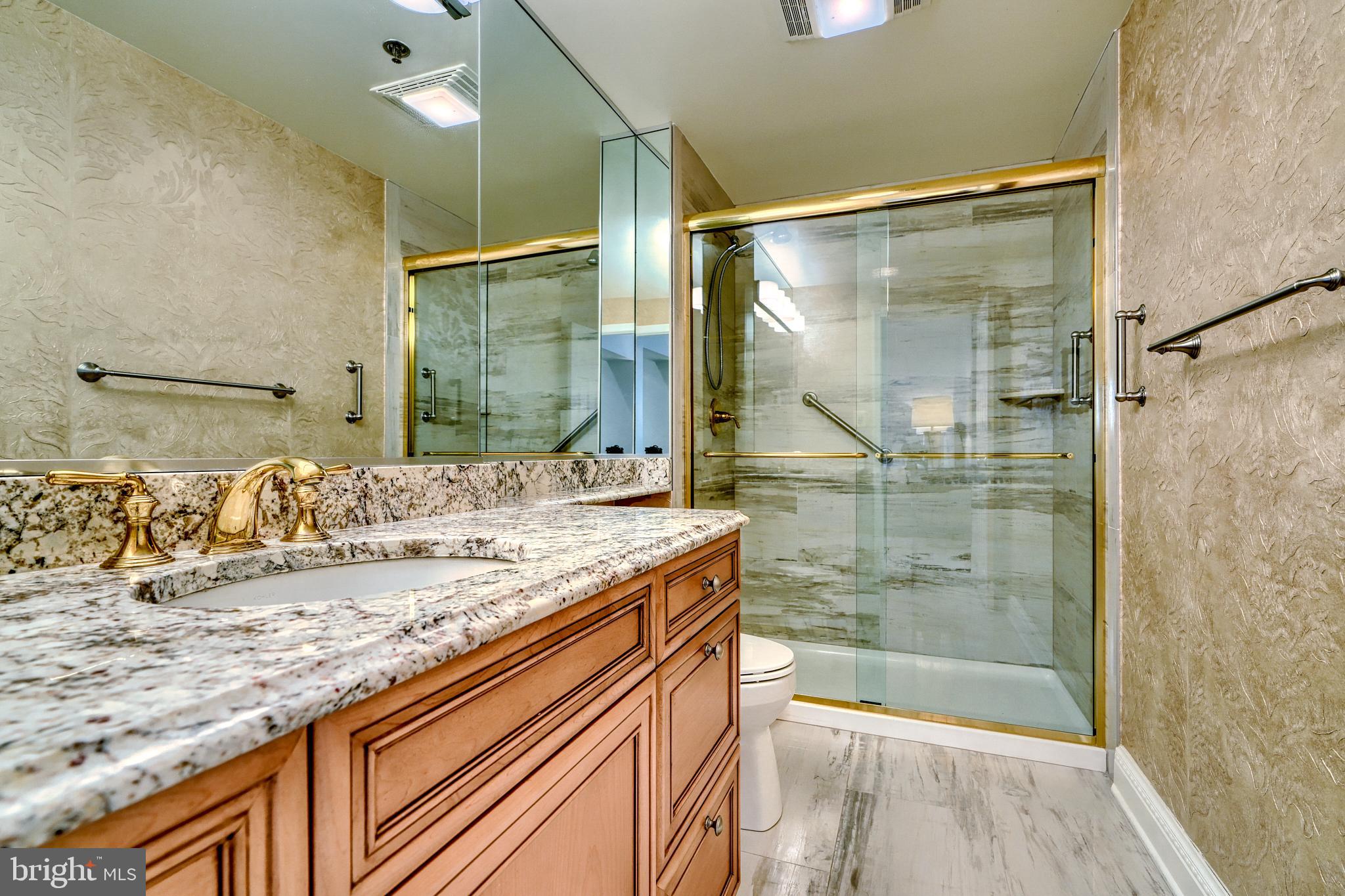 THE RISTEAU - Residential