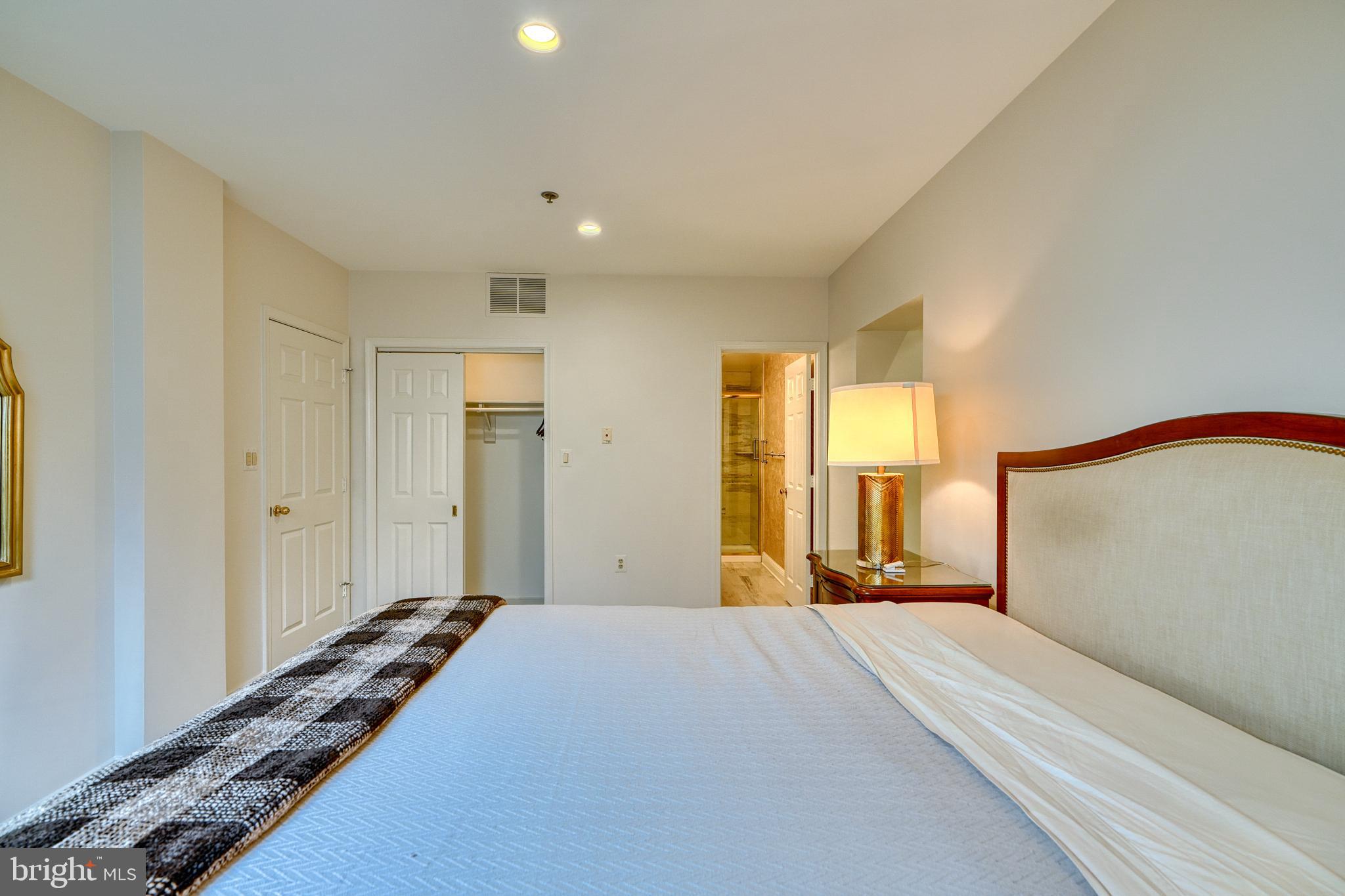 THE RISTEAU - Residential