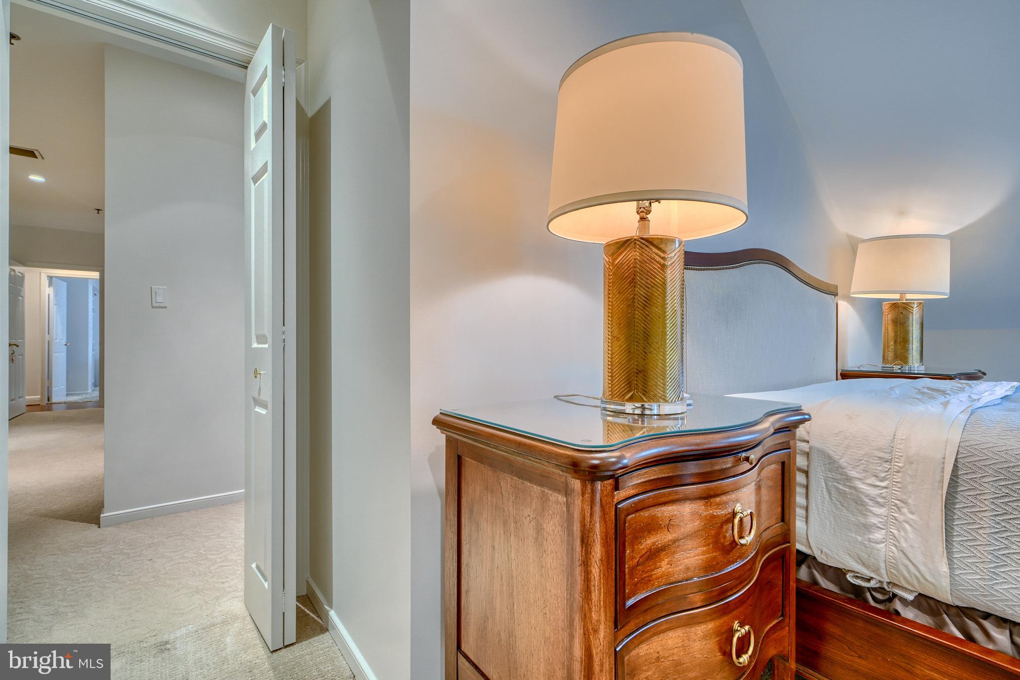 THE RISTEAU - Residential