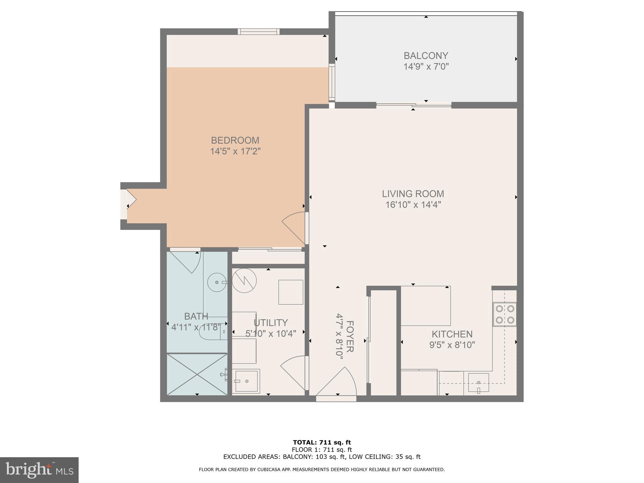 THE RISTEAU - Residential