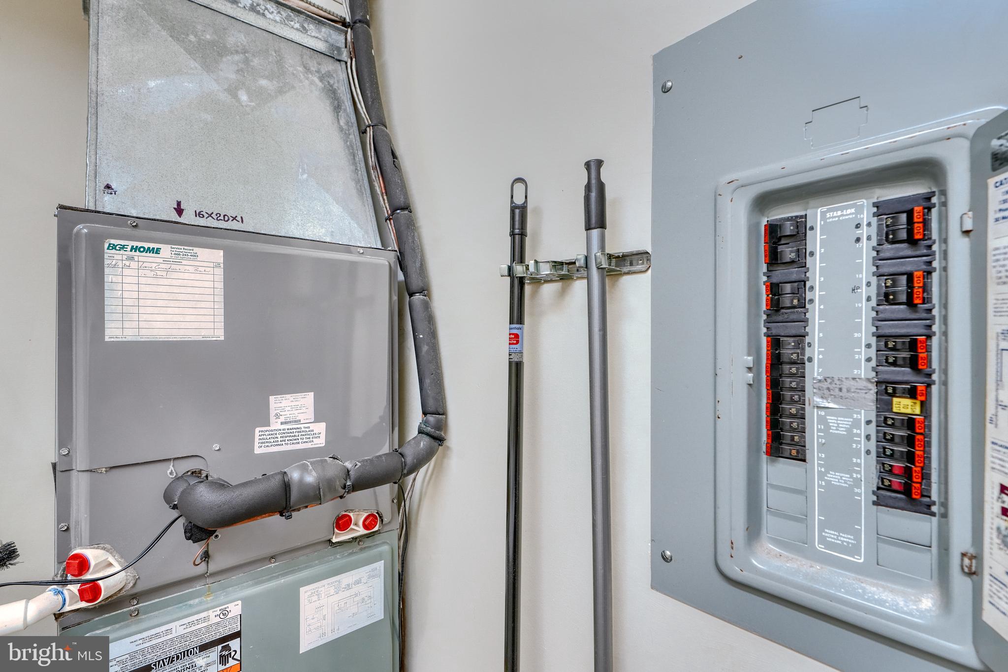 THE RISTEAU - Residential