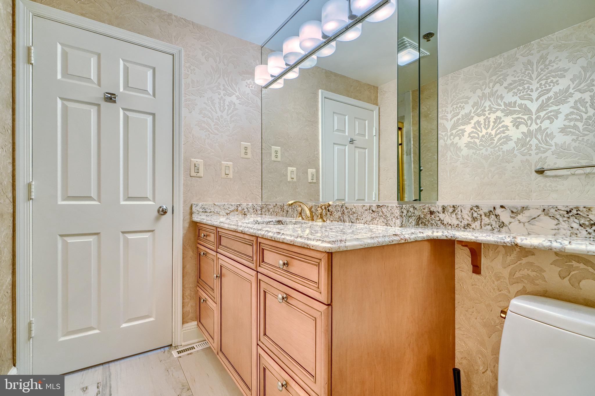 THE RISTEAU - Residential