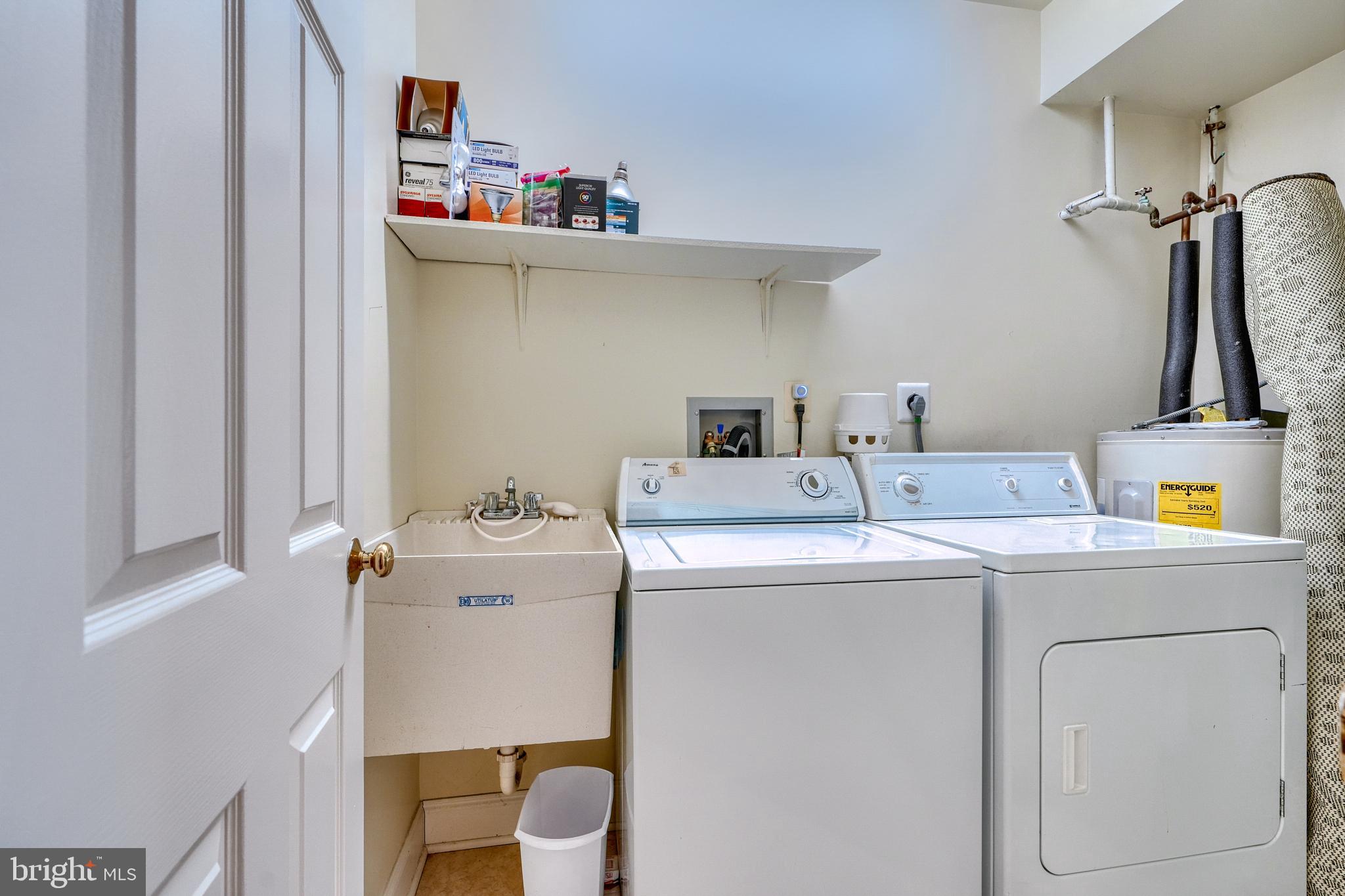 THE RISTEAU - Residential