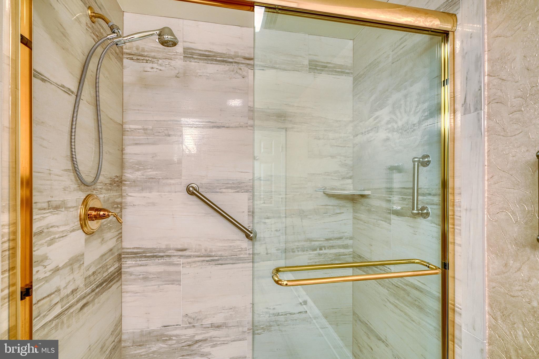 THE RISTEAU - Residential