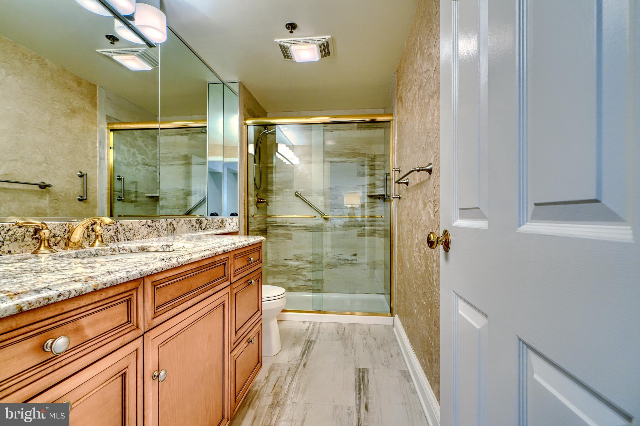 THE RISTEAU - Residential