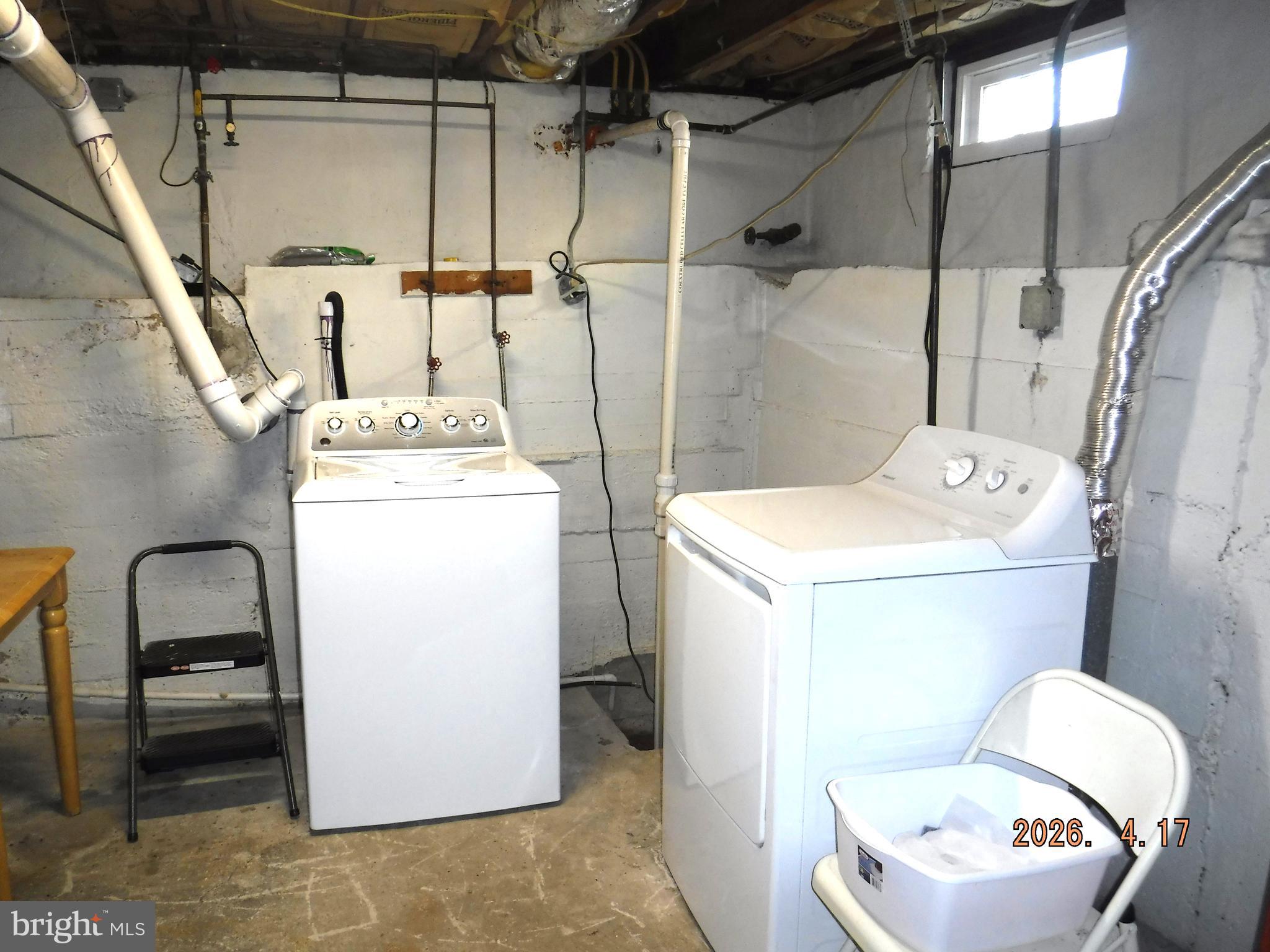 EASTERN TERRACE - Residential