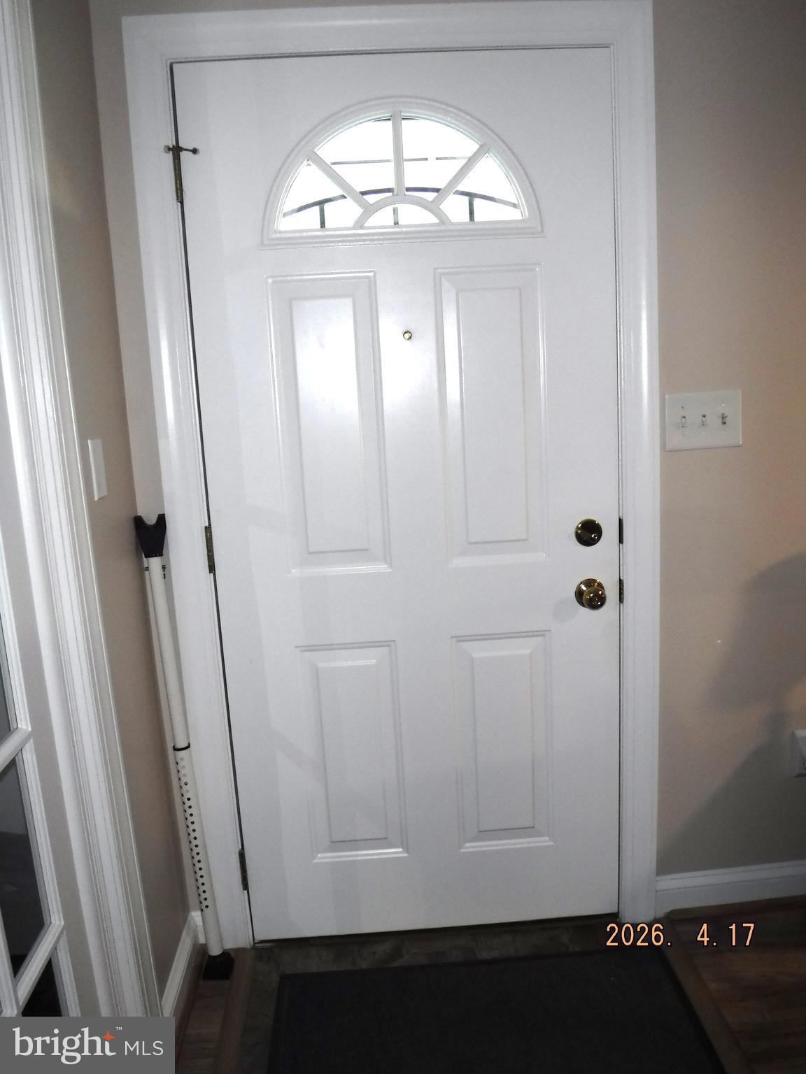 EASTERN TERRACE - Residential