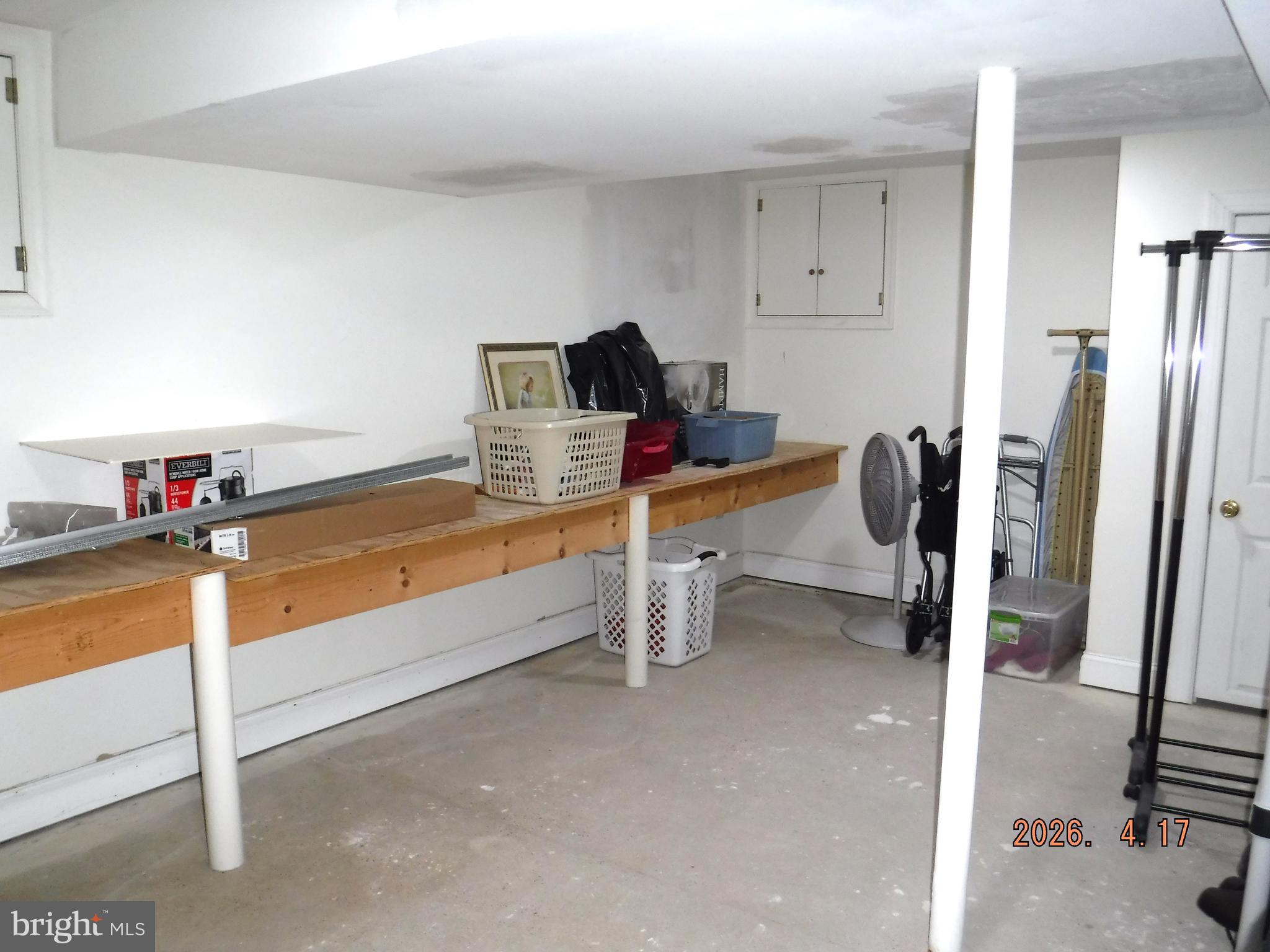 EASTERN TERRACE - Residential