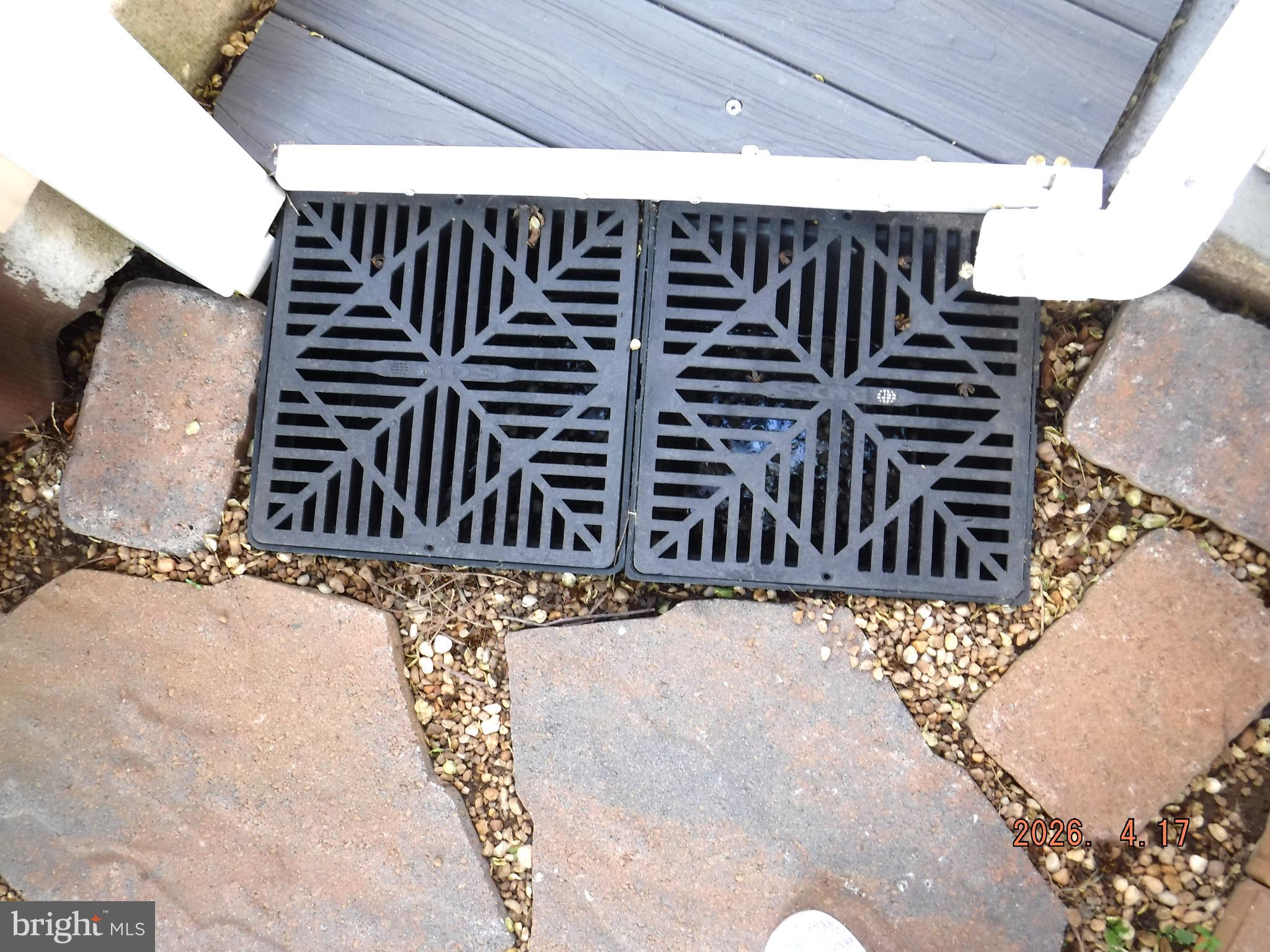 EASTERN TERRACE - Residential