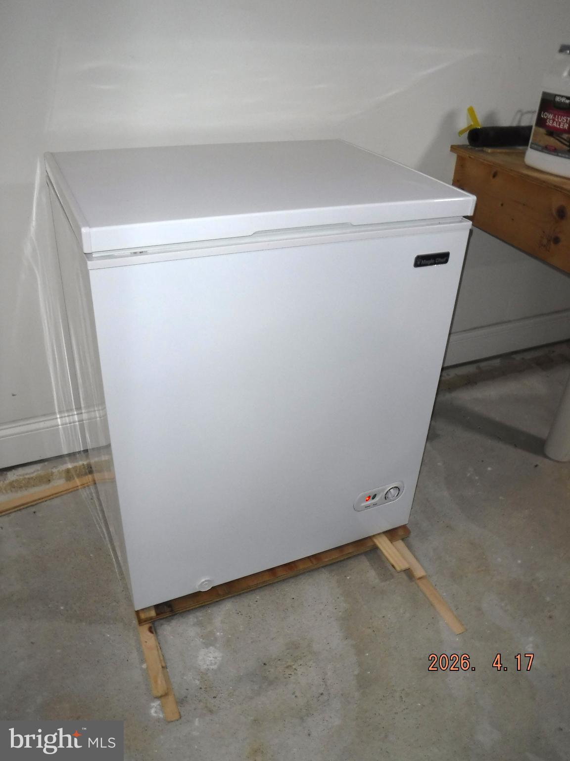 EASTERN TERRACE - Residential