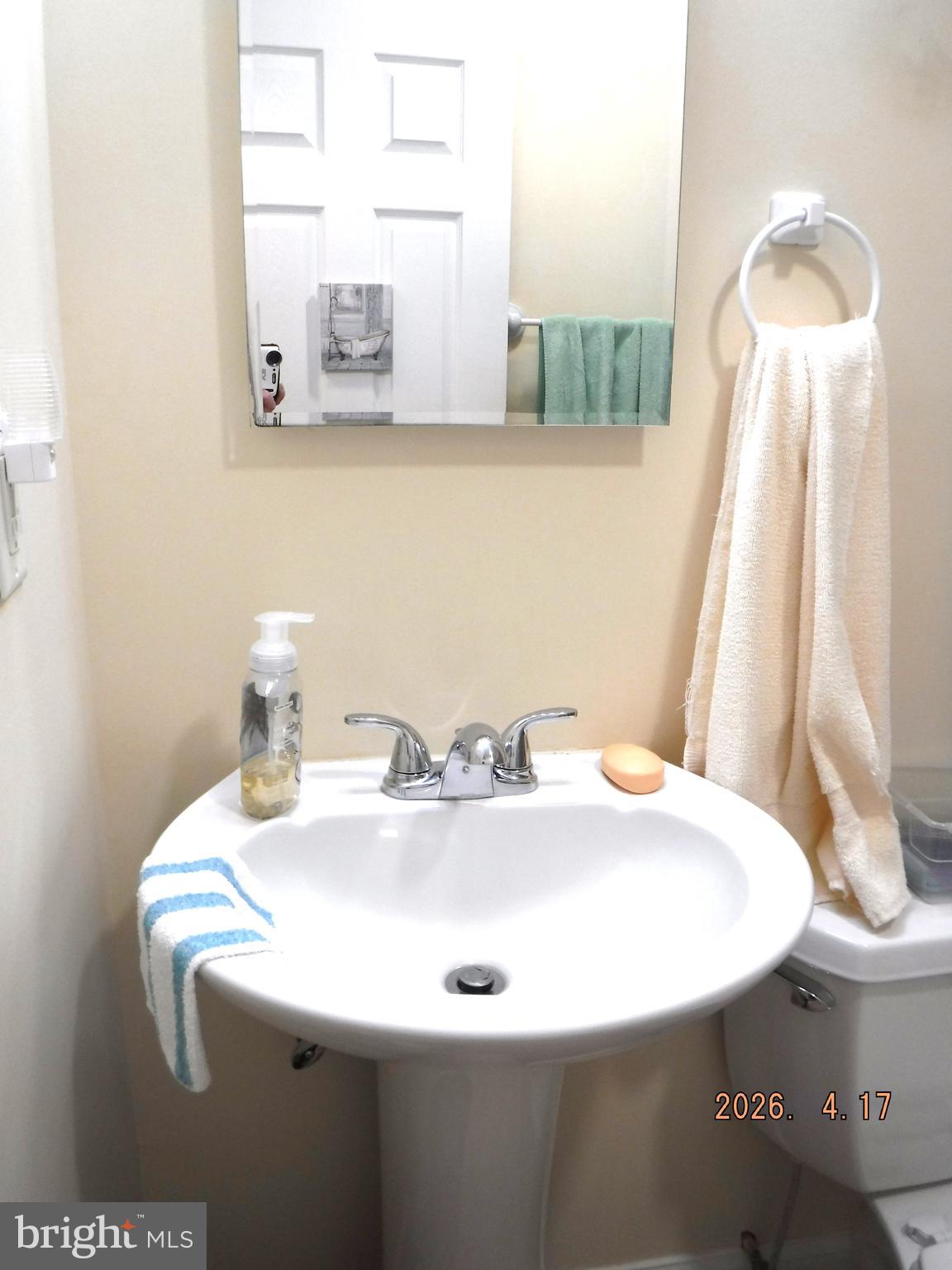 EASTERN TERRACE - Residential