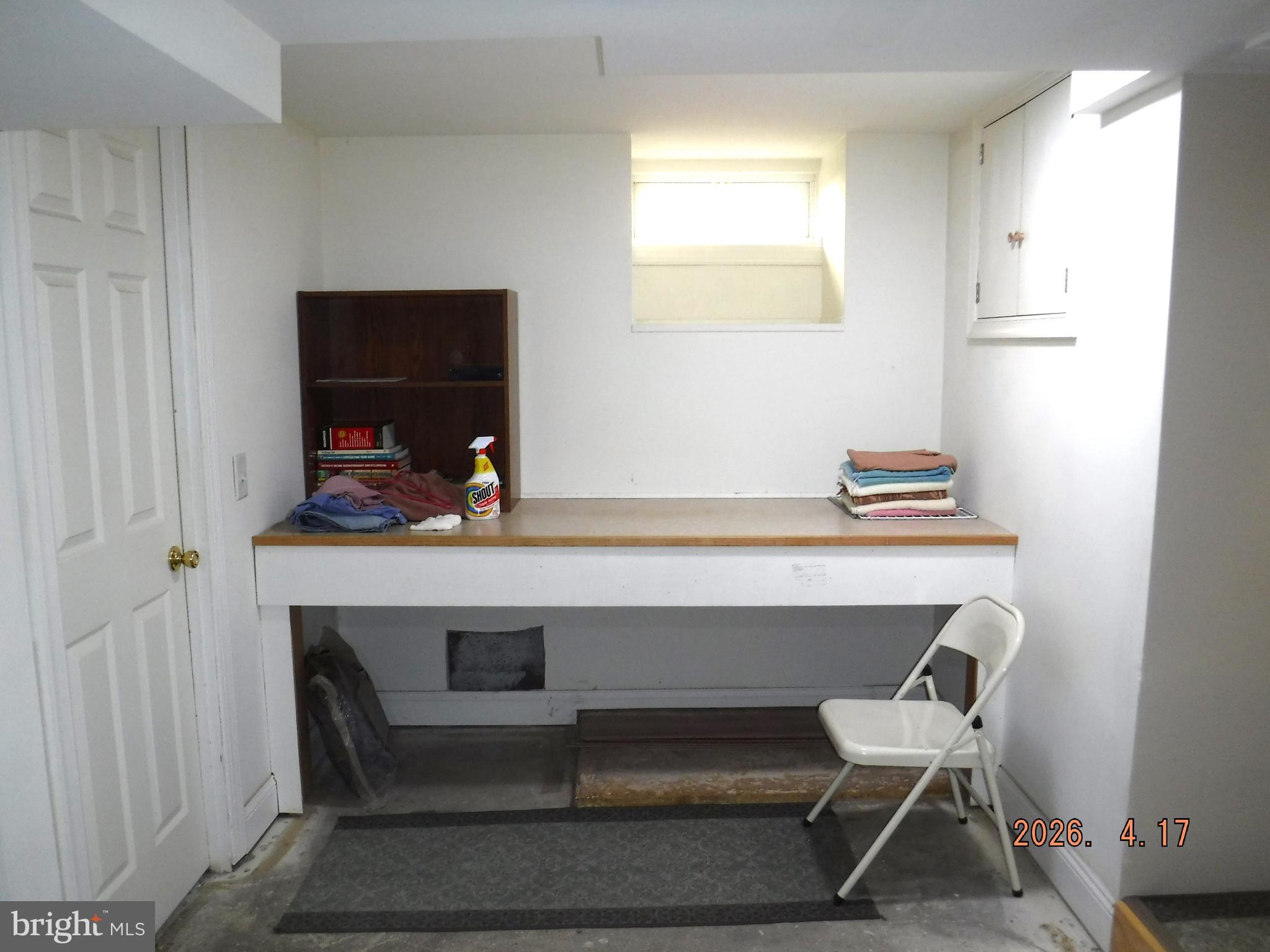 EASTERN TERRACE - Residential