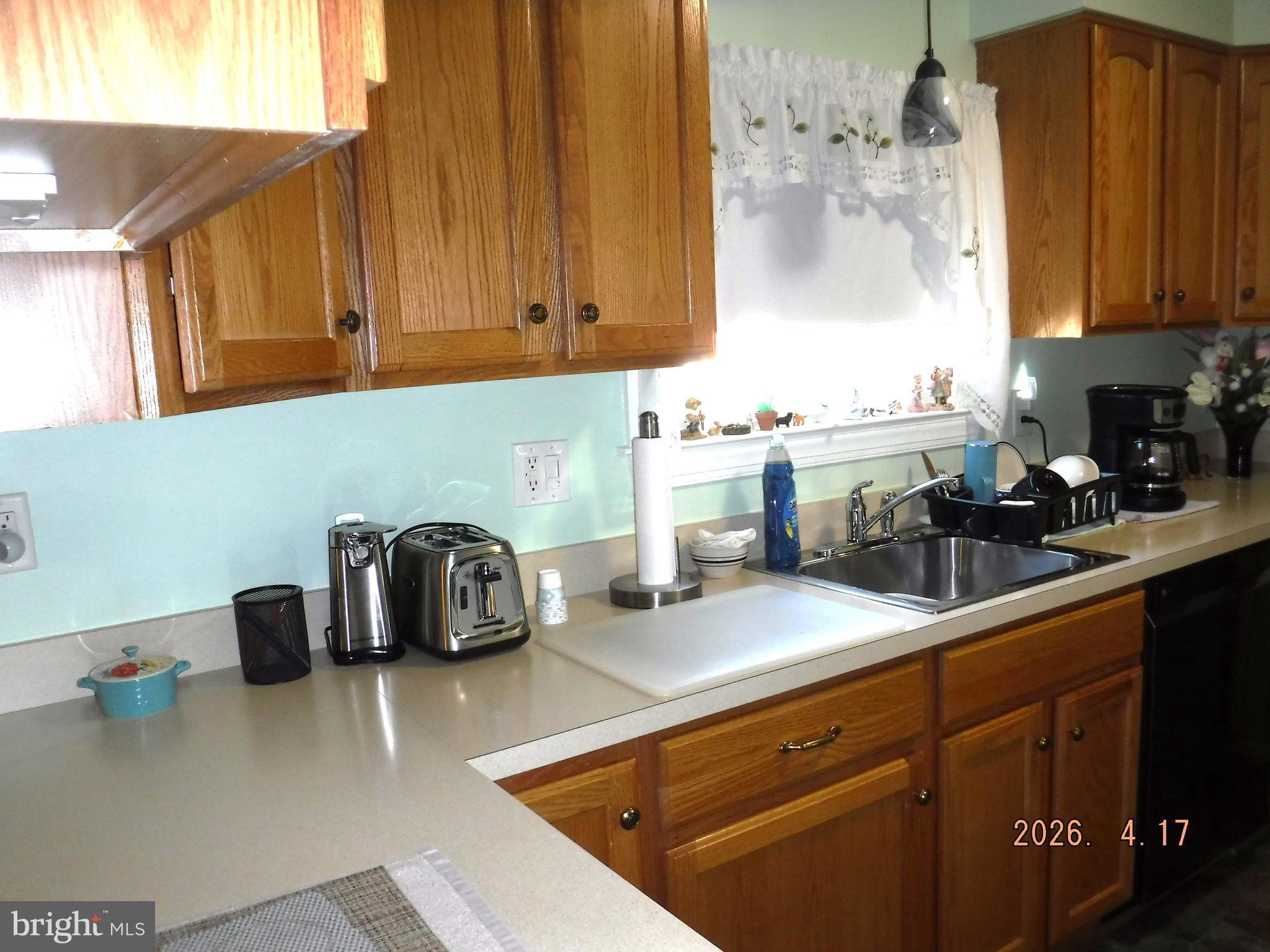 EASTERN TERRACE - Residential