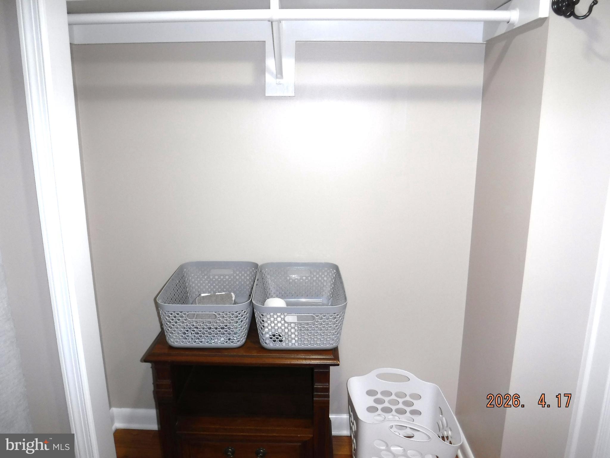 EASTERN TERRACE - Residential