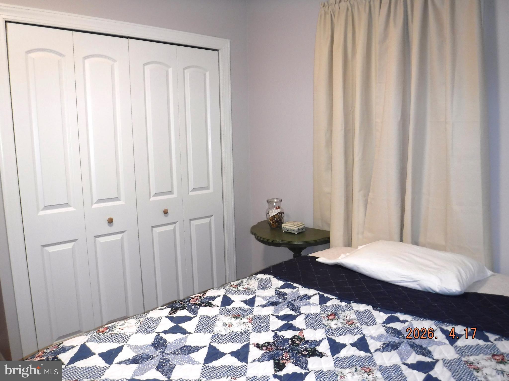 EASTERN TERRACE - Residential