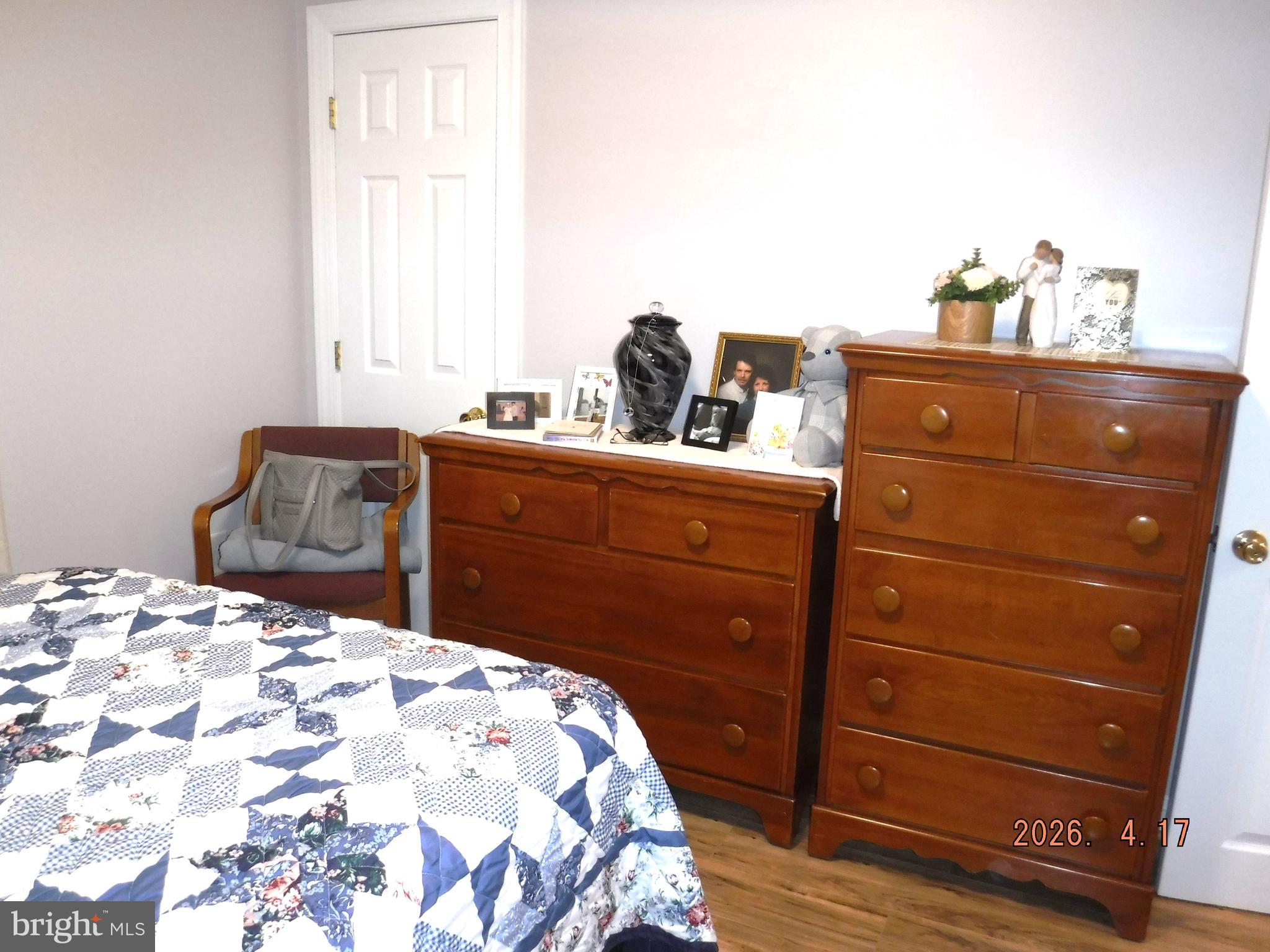 EASTERN TERRACE - Residential