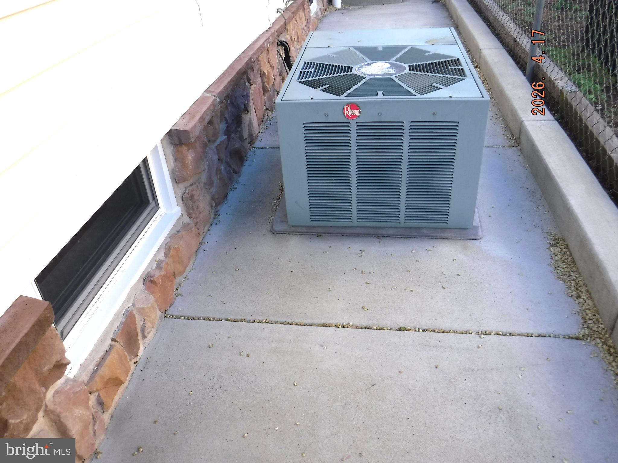 EASTERN TERRACE - Residential