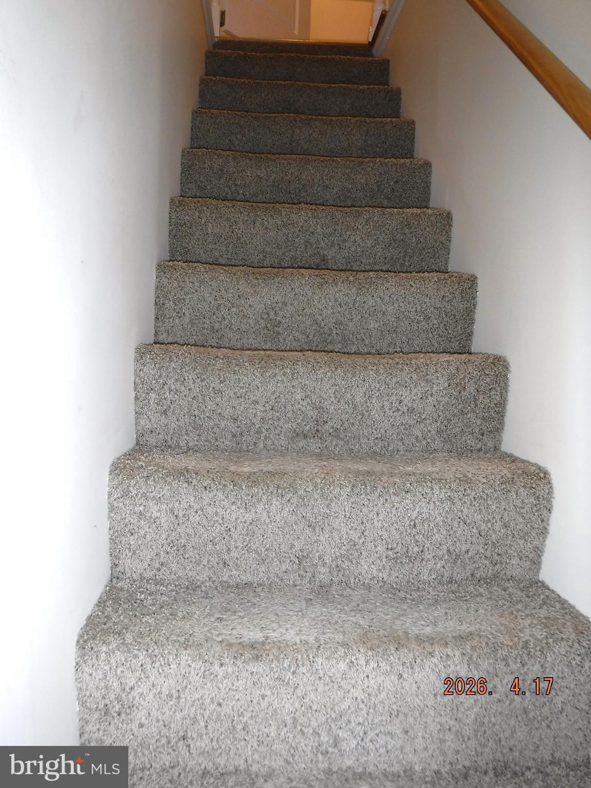 EASTERN TERRACE - Residential