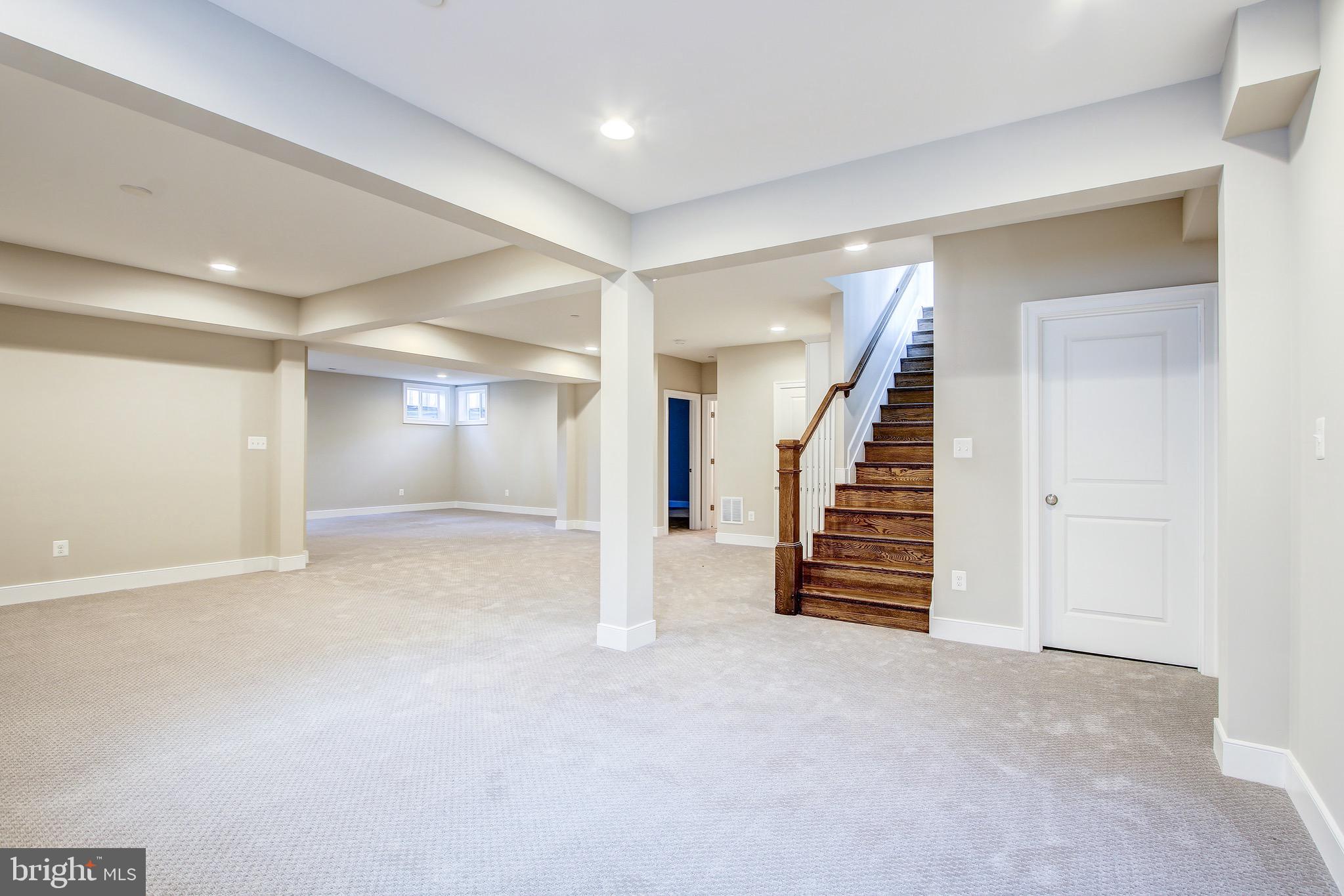 WYNGATE - Residential