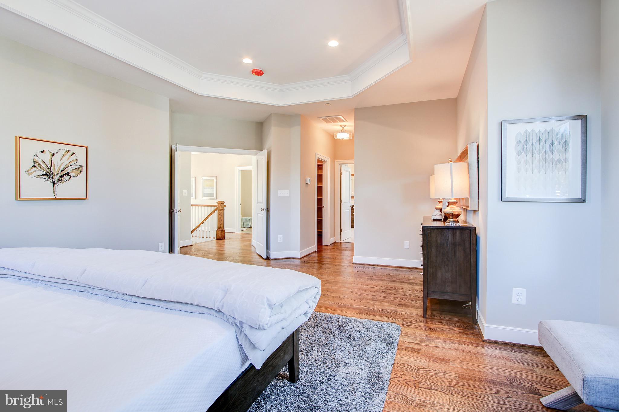 WYNGATE - Residential