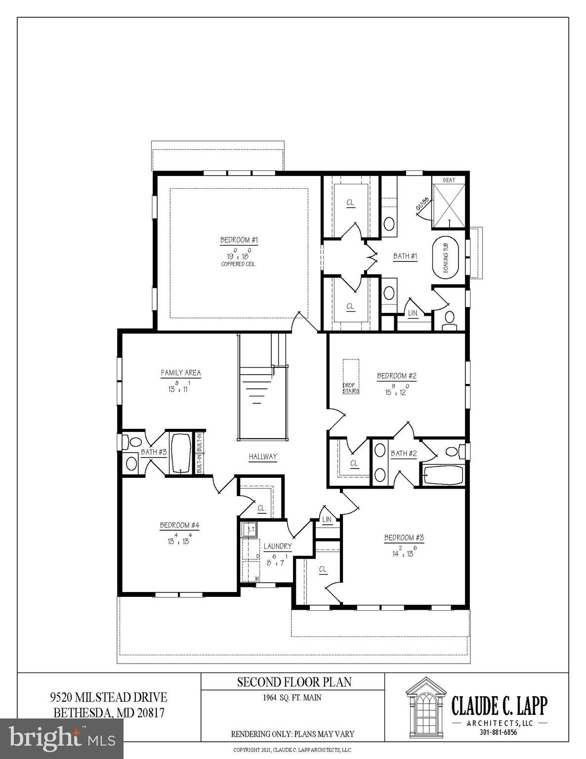 WYNGATE - Residential