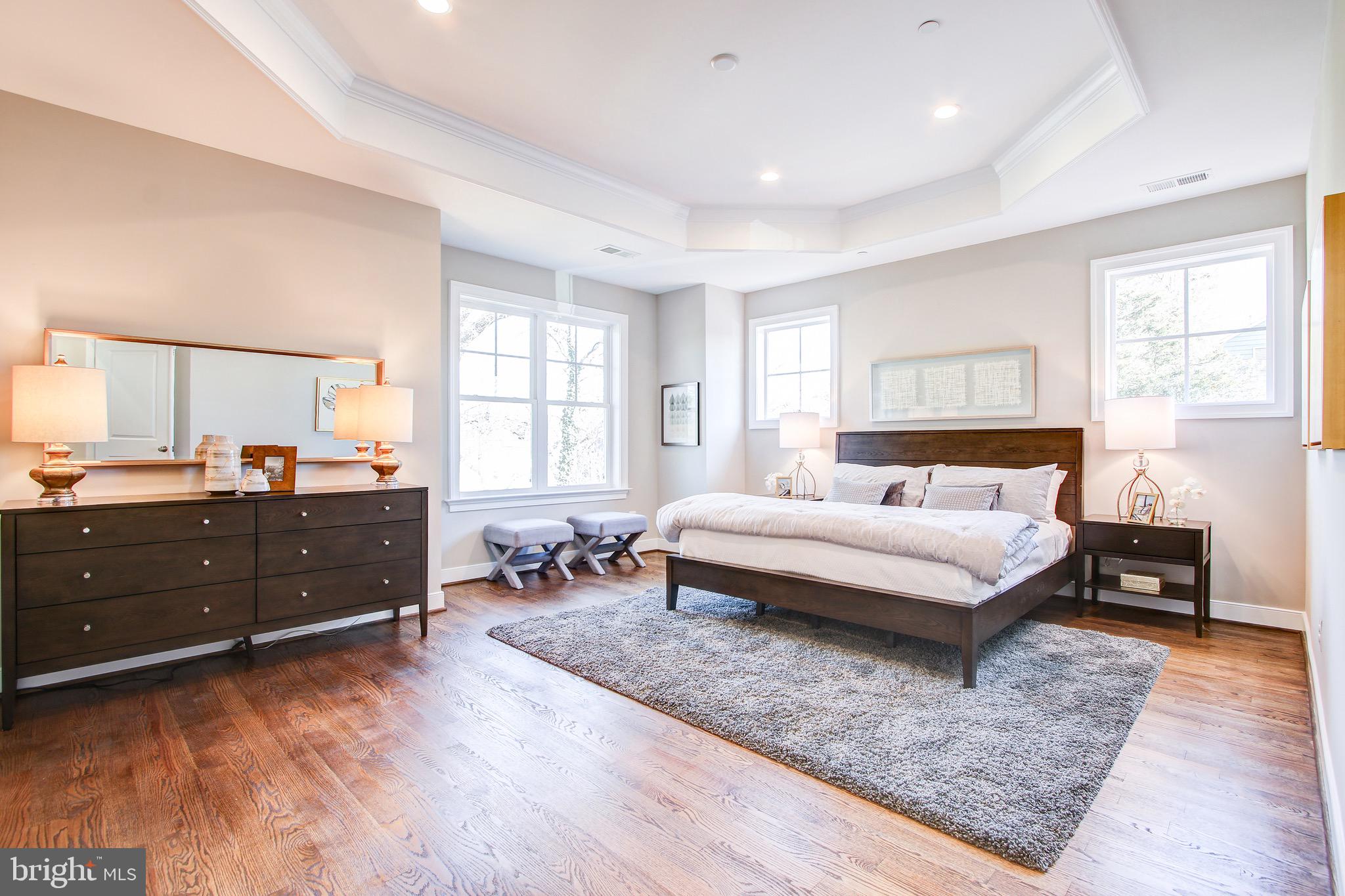 WYNGATE - Residential