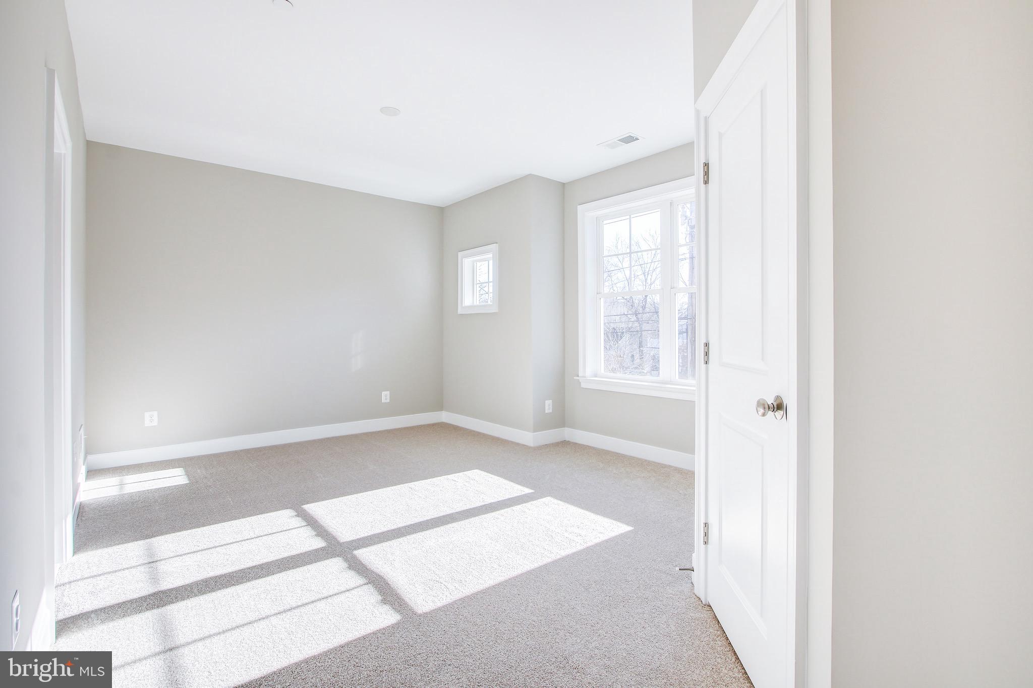 WYNGATE - Residential