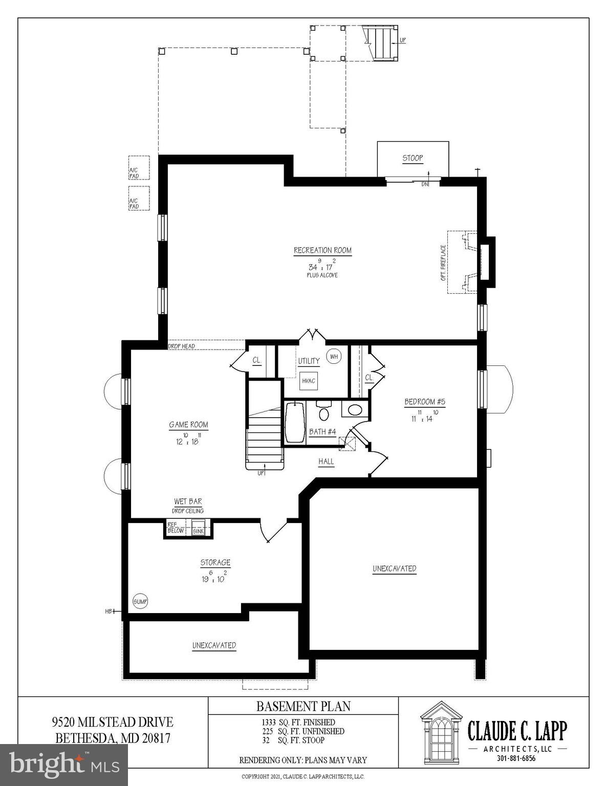 WYNGATE - Residential