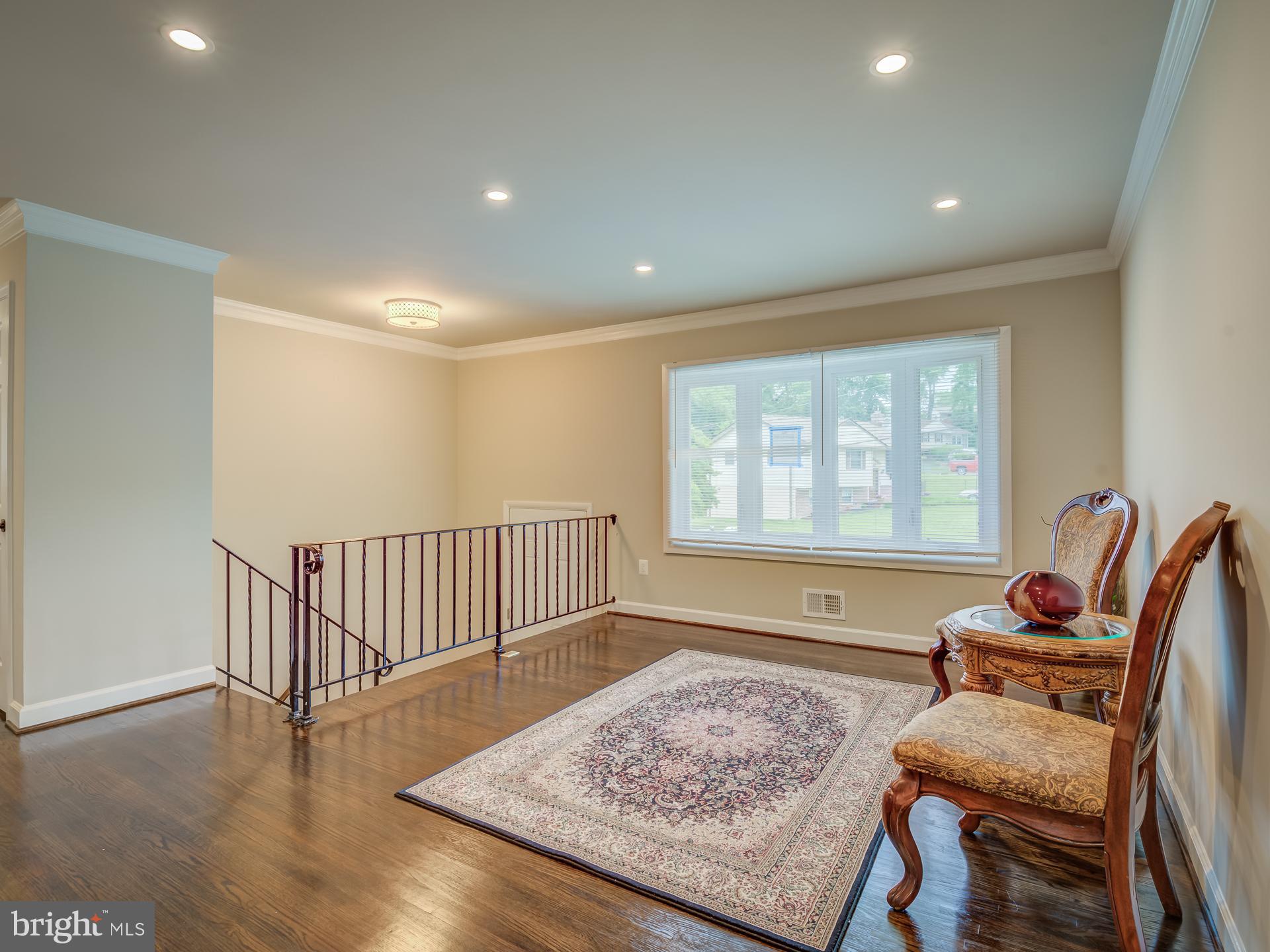 PEPPER MILL VILLAGE - Residential