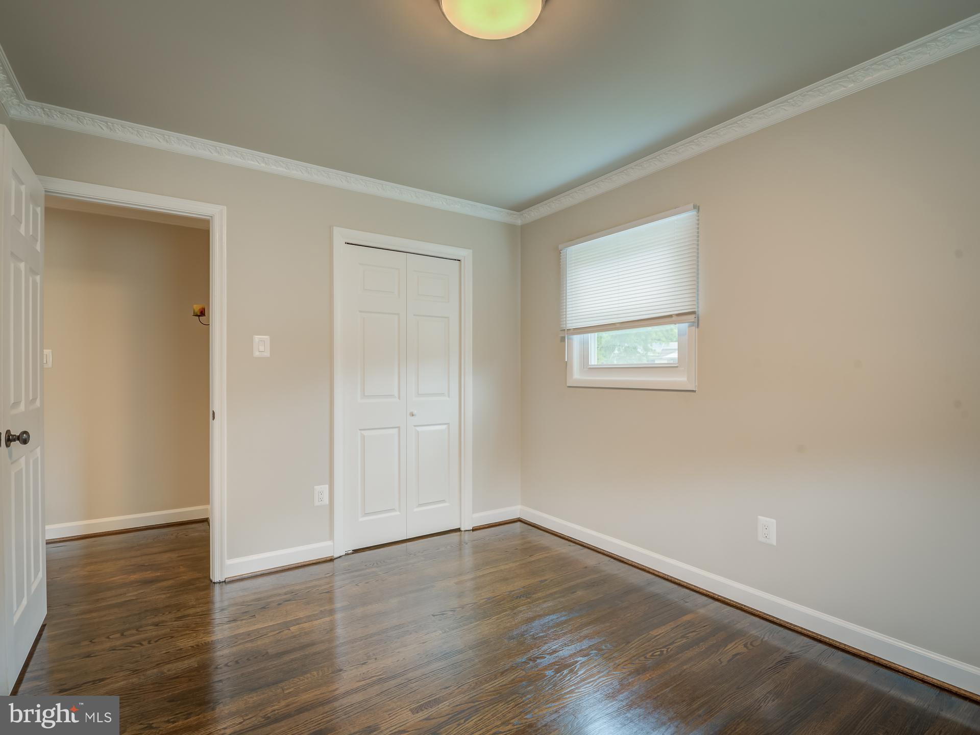 PEPPER MILL VILLAGE - Residential