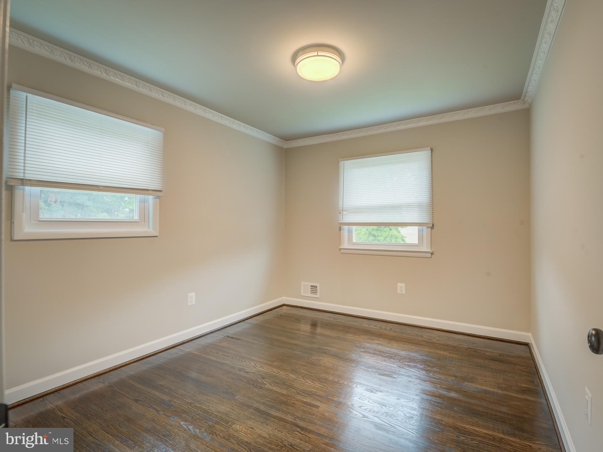 PEPPER MILL VILLAGE - Residential