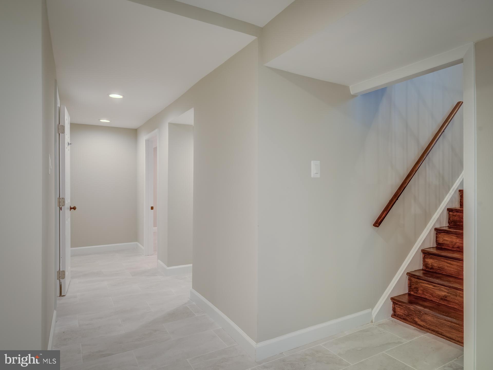 PEPPER MILL VILLAGE - Residential