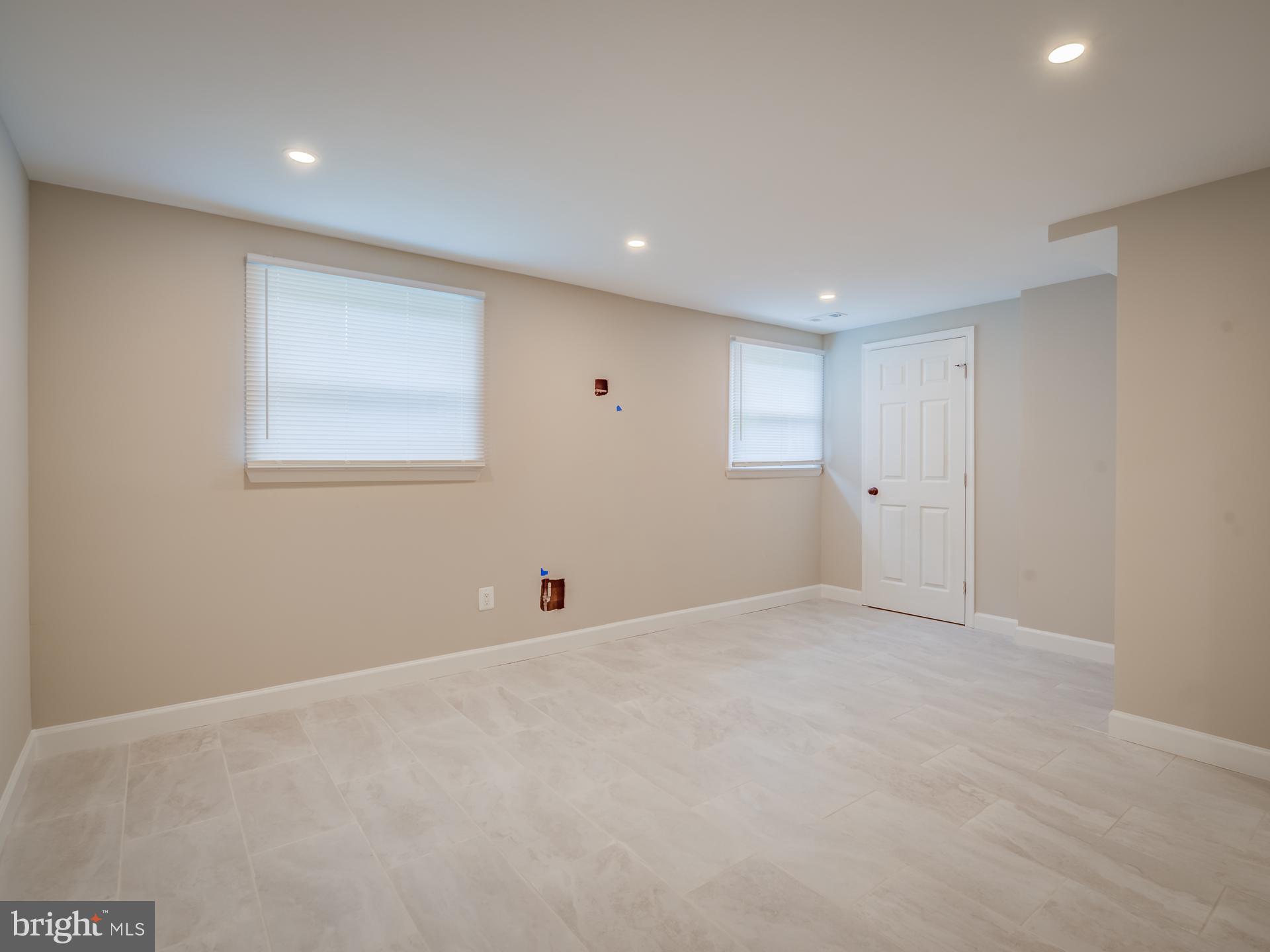 PEPPER MILL VILLAGE - Residential