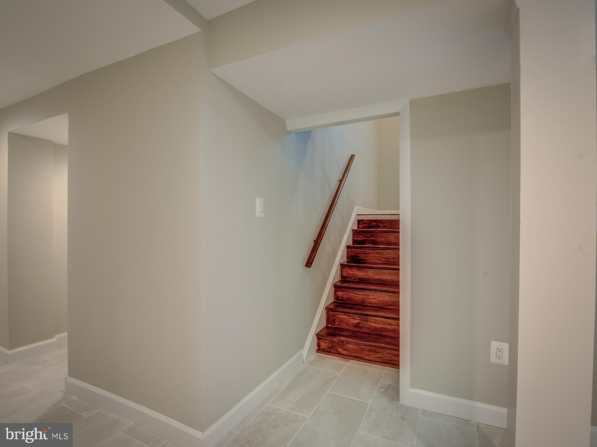 PEPPER MILL VILLAGE - Residential