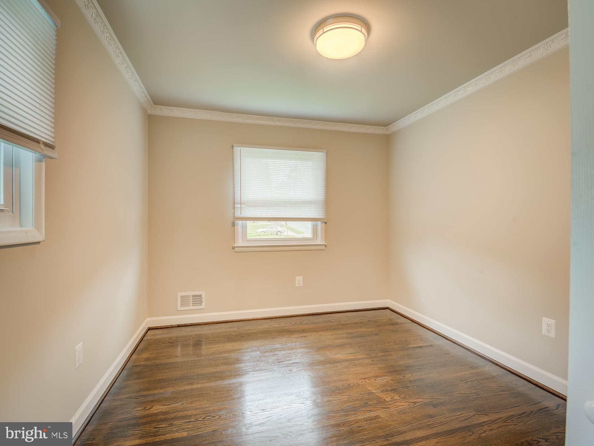 PEPPER MILL VILLAGE - Residential