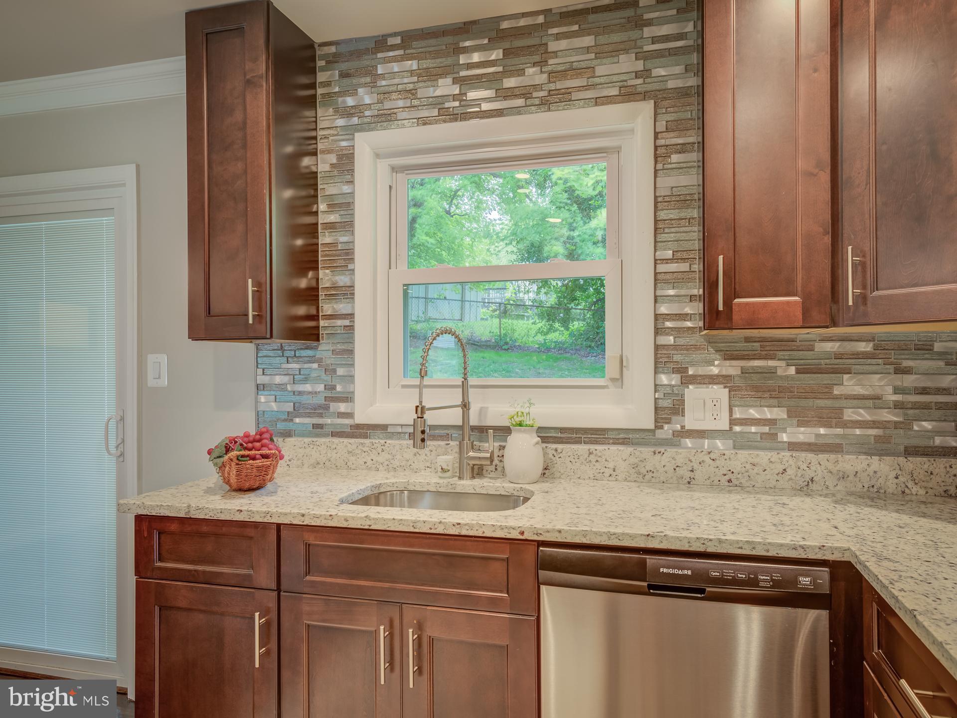 PEPPER MILL VILLAGE - Residential